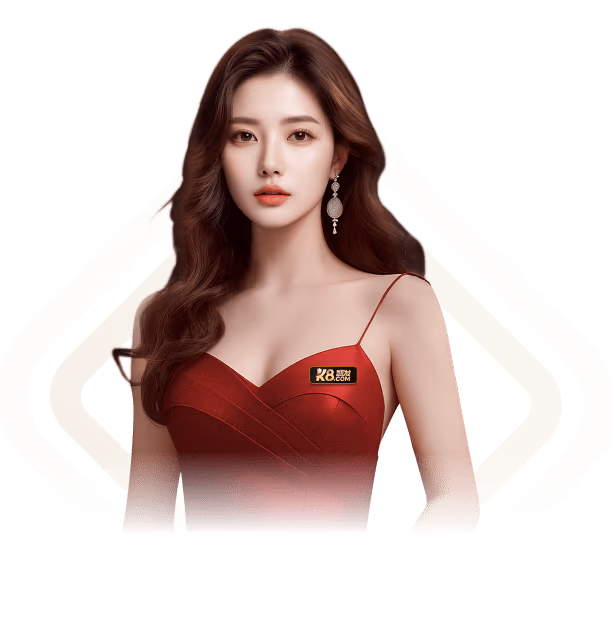 常见疑问配图