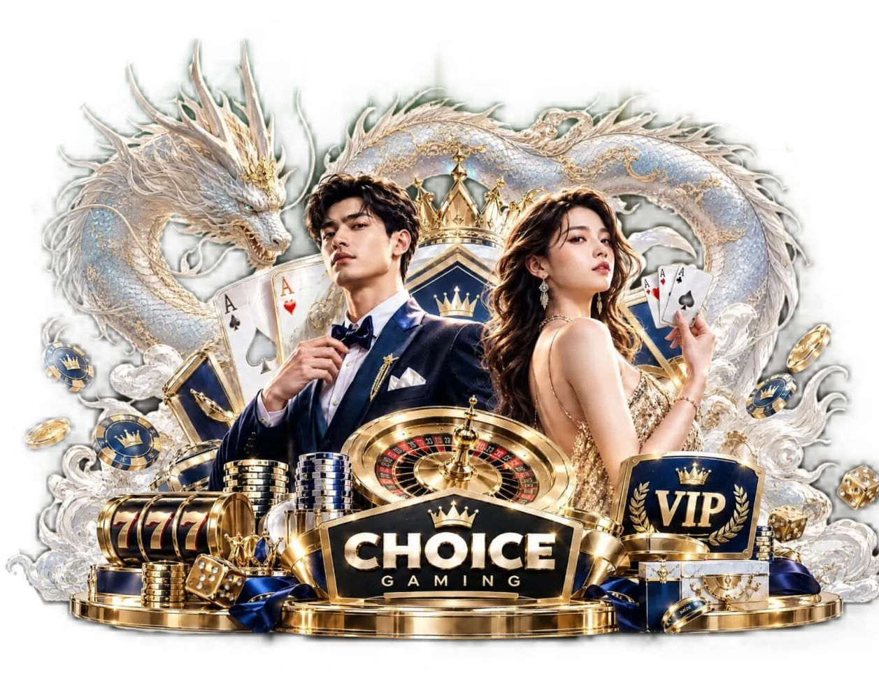 好博体育专题配图